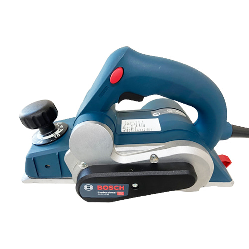 02-【BOSCH 博世】電刨刀GHO 10-82 Professional-Hoa0M.jpg